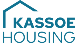 Kassoe Housing